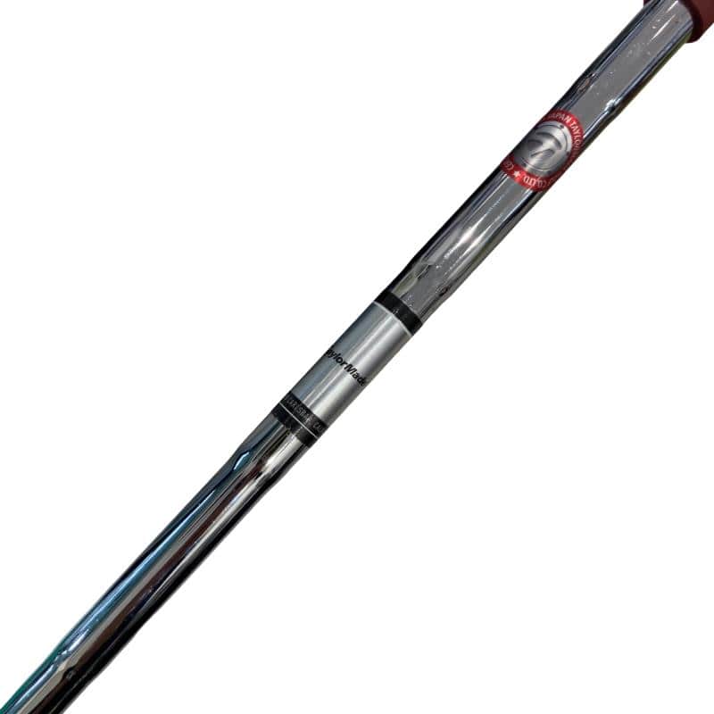 �s�o�@�b�n�k�k�d�b�s�h�n�m�@�l�t�k�k�d�m�@�R�S�C���`�@�t�r�`�i�����L���j