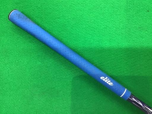 l`bsdb@muiQOPQj@PP°iSSDVTC`j