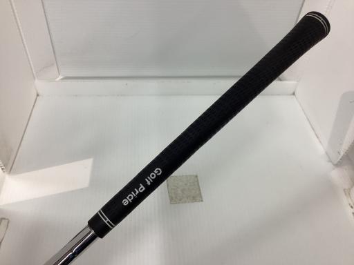 �o�h�m�f�@�f�k�h�c�d�@�R�D�O�@�T�W°�^�P�O°�@�r�r