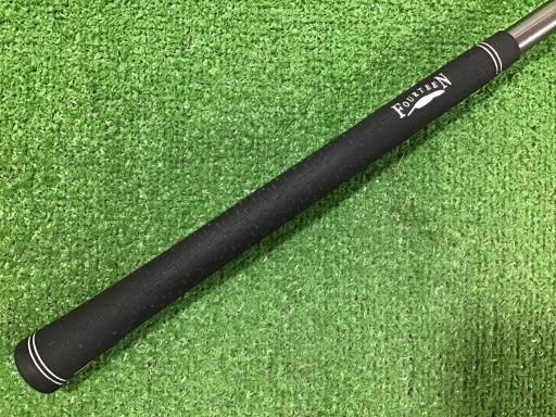 ql|@jbPNbLiKubNj@TW°^g