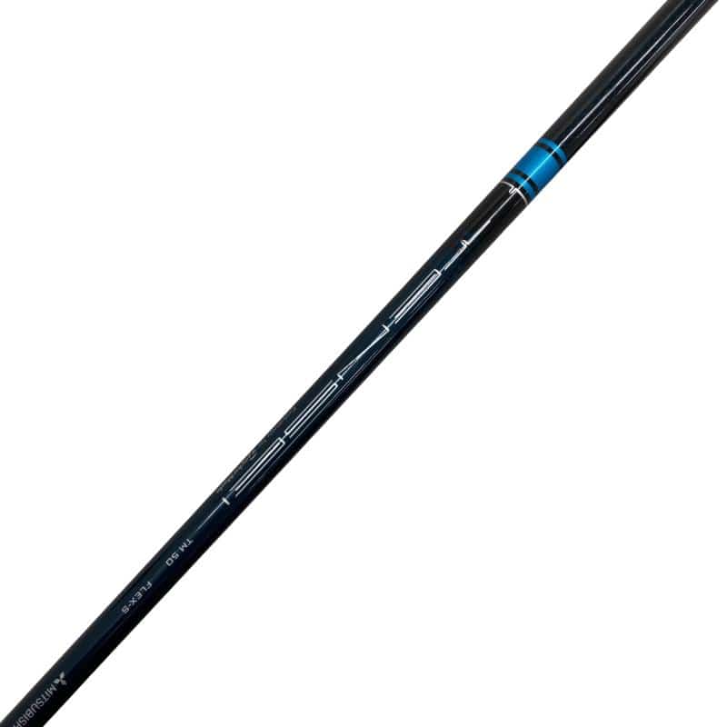 �r�h�l�Q�@�l�`�w�|�c�@�P�O�D�T°