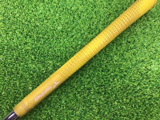 sntqrs`fd@w|ts@fqiQOPSj@tR