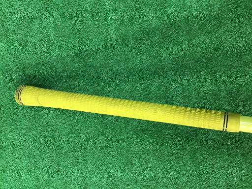 aqhcfdrsnmd@iWPT@@XDT°