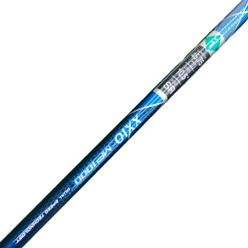 �w�w�h�n�i�Q�O�P�W�j�@�P�O�D�T°