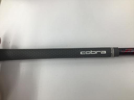 aiQOPRj@T^g@tr`