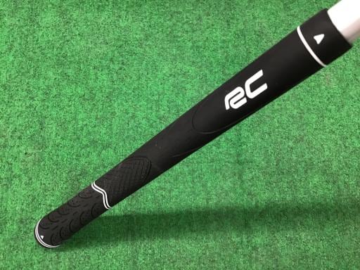 �l�T�@�@�X°