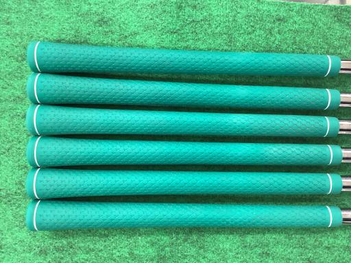 �s�a�|�T�@�e�n�q�f�d�c�@�U�r�i���{���F�U�{�Z�b�g�j