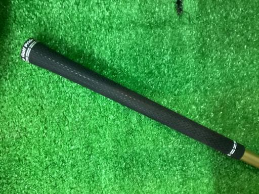 �f�S�R�O�@�l�`�w�@�P�O�j�@�@�X°