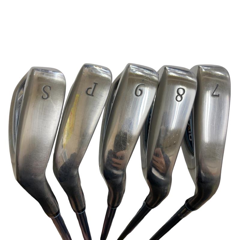 wwhniQOQSj@Tr@fB[Xi{FT{Zbgj