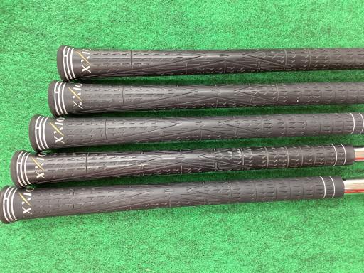 �w�w�h�n�i�Q�O�P�S�j�@�T�r�i���{���F�T�{�Z�b�g�j