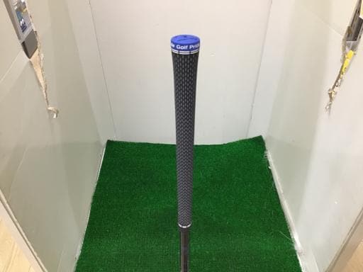 �p���P�O�@�R�v