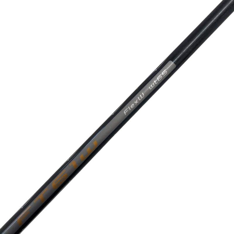 �c�i�|�Q�Q�@�T�W°