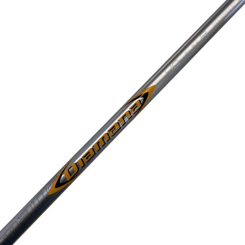 �l�`�u�q�h�j�@�l�`�w�@�@�T�v