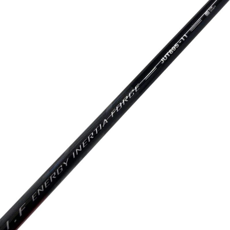 �m�d�w�f�d�m�i�Q�O�P�X�j�@�t�R