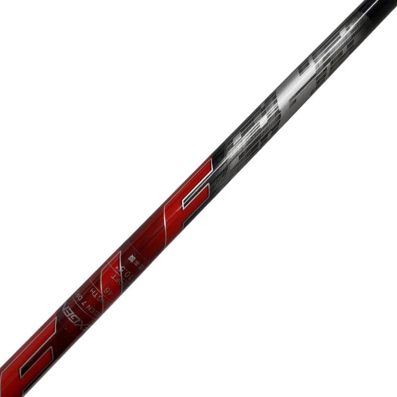 �m�d�w�f�d�m�i�Q�O�P�X�j�@�s�x�o�d�|�S�U�O�@�P�O�D�T°