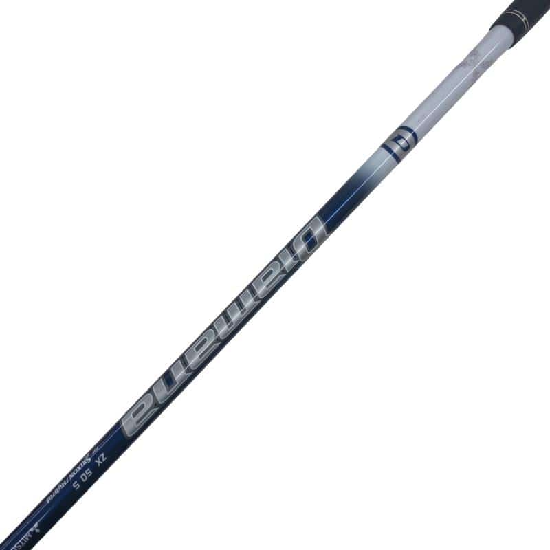 �r�q�h�w�n�m�@�y�w�@�g�@�t�S