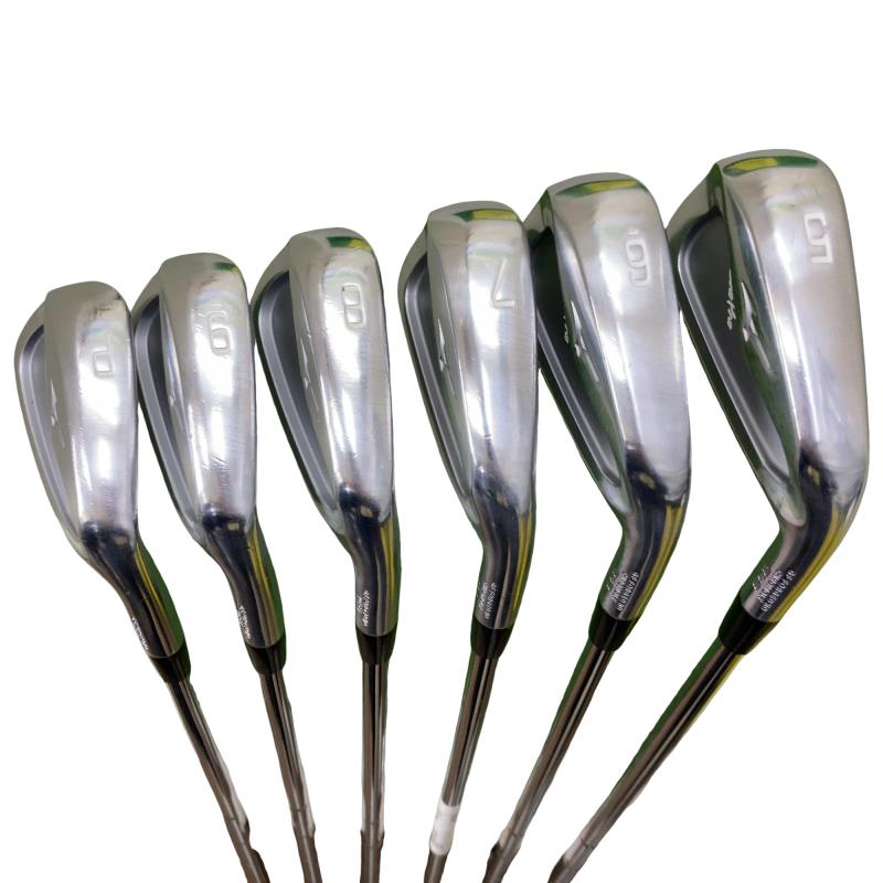 �l�����������@�o�����@�Q�S�R�@�U�r�i���{���F�U�{�Z�b�g�j