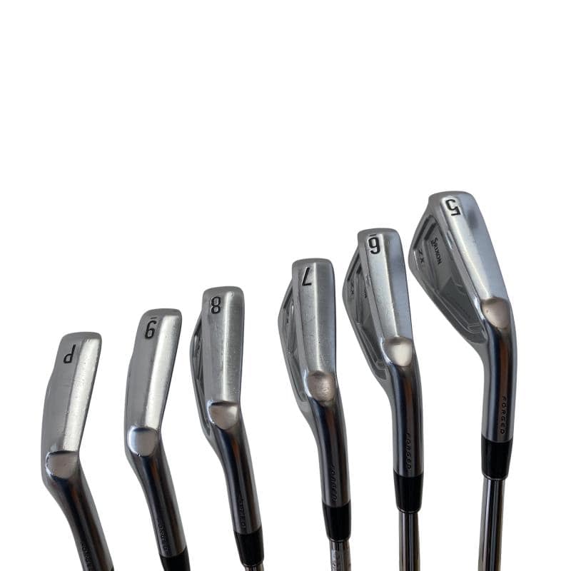 �r�q�h�w�n�m�@�y�w�V�@�l���@�h�h�@�@�U�r�i���{���F�U�{�Z�b�g�j