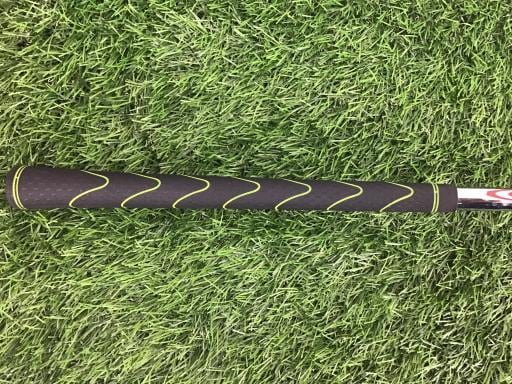 �l�`�b�j�@�c�`�c�c�x�@�e�n�q�f�d�c�i�Q�O�P�X�j�@�c�A�[�O���[�@�T�W°�^�P�O°