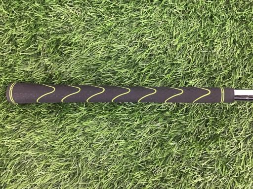 l`bj@c`ccx@enqfdciQOPXj@cA[O[@TQ°^PO°