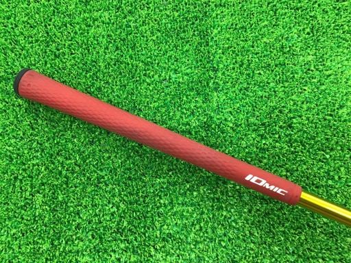 ss@oqnsnsxod@usWPP@Pv