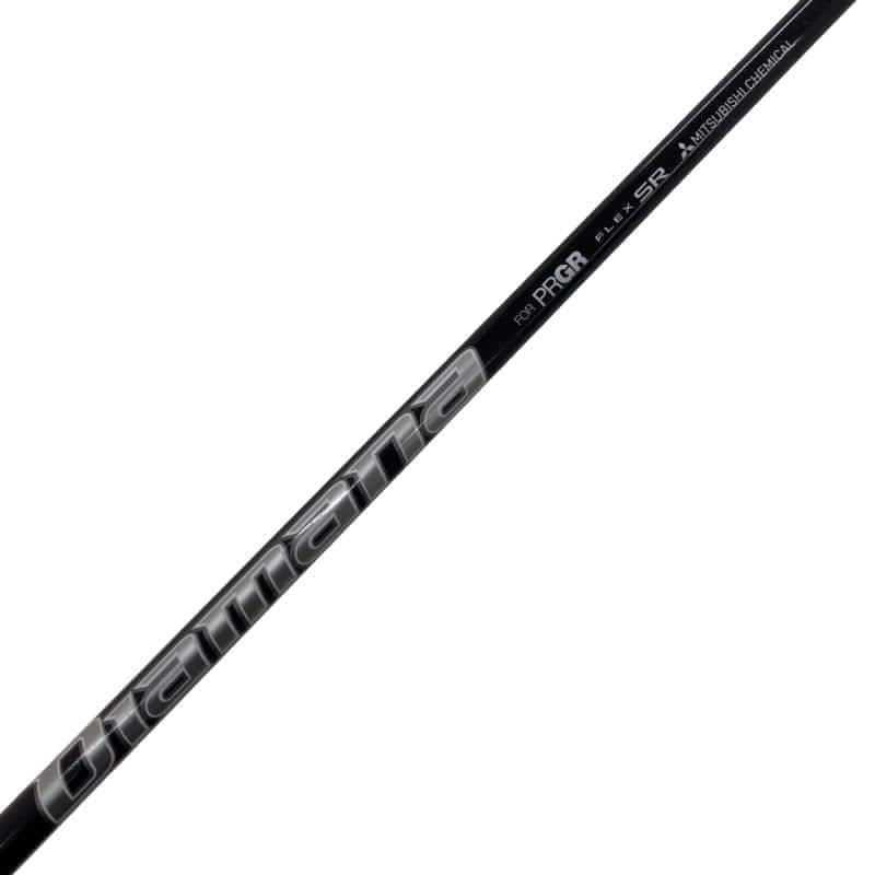 �q�r�@�i�t�r�s�i�Q�O�Q�Q�j�@�R�v