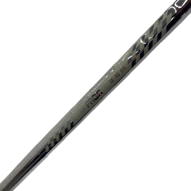 �q�r�@�i�t�r�s�i�Q�O�Q�Q�j�@�t�S