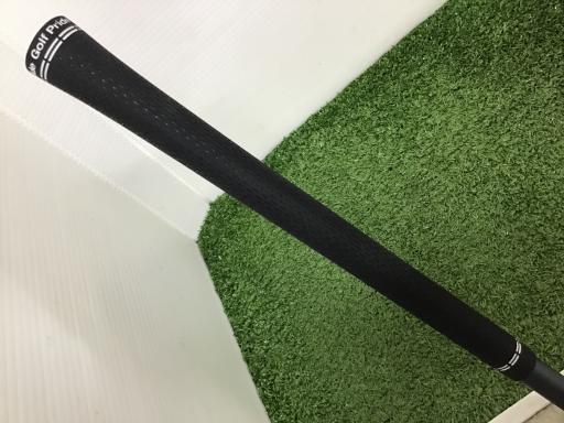 �f�S�R�O�@�k�r�s�@�P�O�D�T°