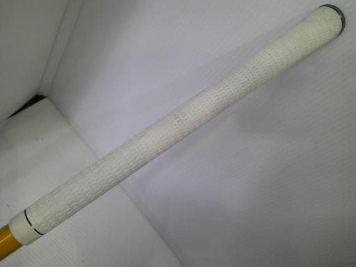 �q�P�P�@�P�O�D�T°