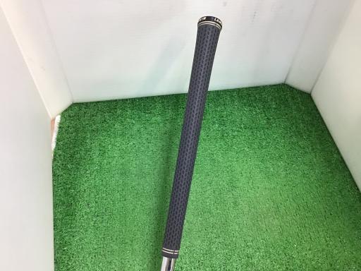 �s�����������@�l�������@�l�h�k�k�d�c�@�f�q�h�m�c�@�R�@�U�O°�^�P�O°