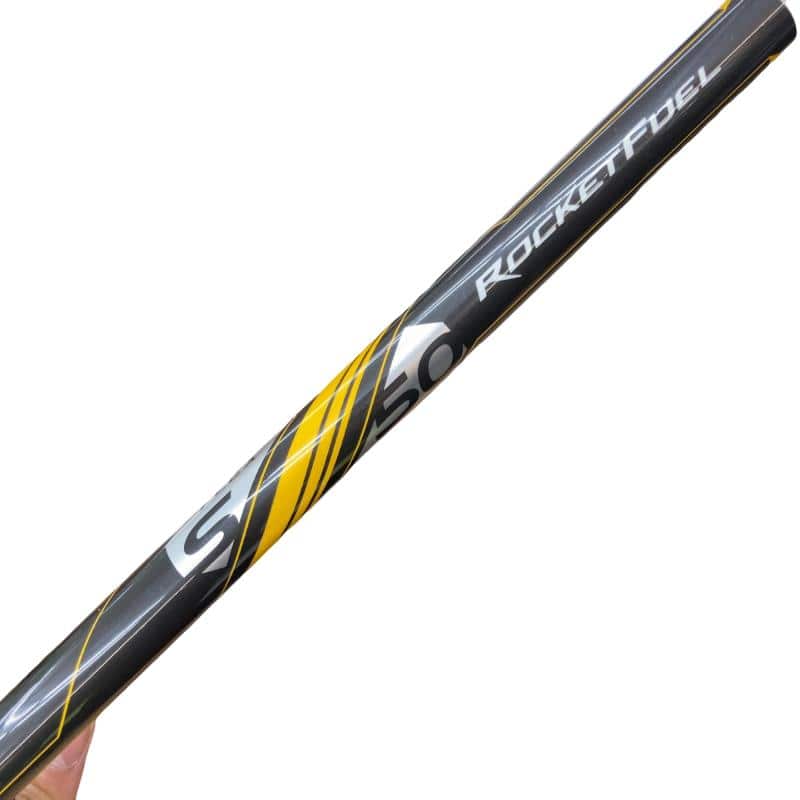 �q�a�y�@�r�s�`�f�d�@�Q�@�@�X�D�T°�@�t�r�`