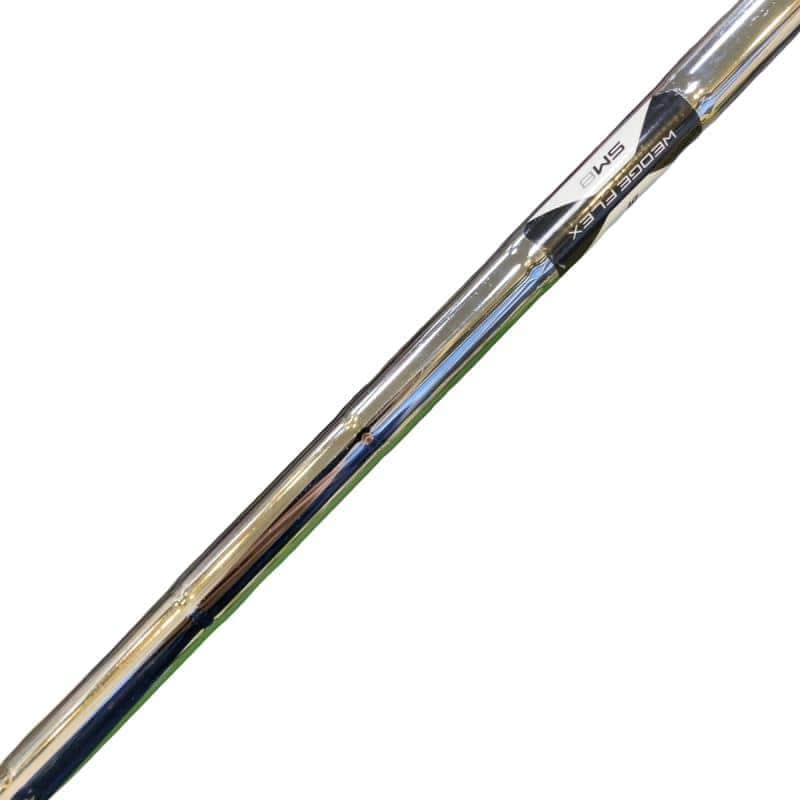 �u�n�j�d�x�@�r�o�h�m�@�l�h�k�k�d�c�@�r�l�W�@�c�A�[�N�����@�S�W°�^�P�O°�e