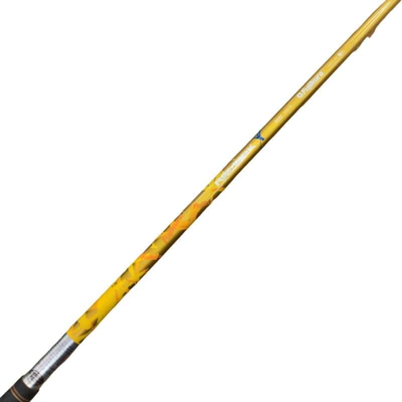 �g�x�o�d�q�@�d�q�b�@�@�X�D�T°