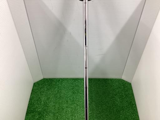 udqr`@r`adqsnnsg@ubN@RRC`