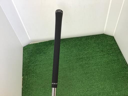 unjdx@rohm@lhkkdc@rlX@cA[N@UO°^PS°j