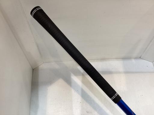 �w�w�h�n�i�Q�O�P�W�j�@�P�O�D�T°