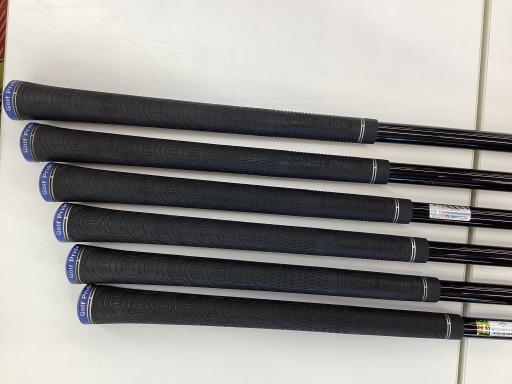 ahf@adqsg`iQOPUj@ads`@Tri{FT{Zbgj