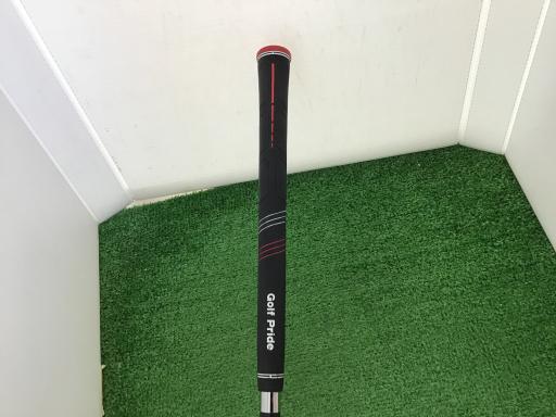 qr@enqfdc@Uri{FU{Zbgj