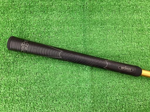 qnftd@rs@l`w@e`rs@tS