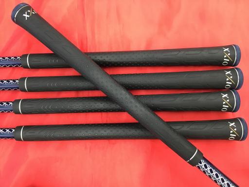 wwhniQOPUj@Tri{FT{Zbgj