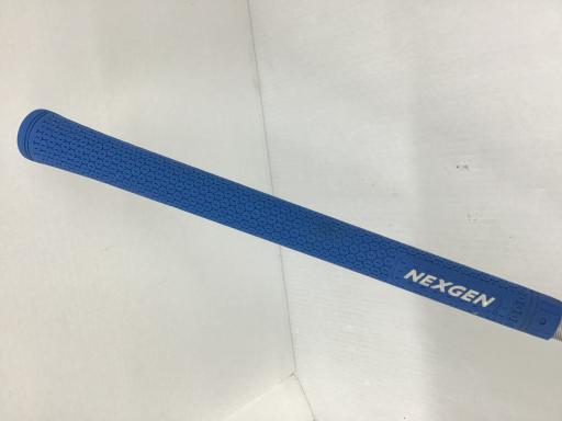 sntqrs`fd@upiQOPUj@PODT°