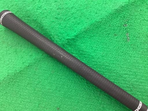 unjdx@rohm@lhkkdc@rlPO@cA[N@TU°^OW°l