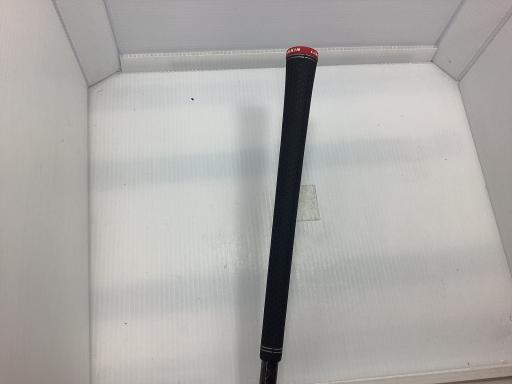 rsd`ksg@@Tr