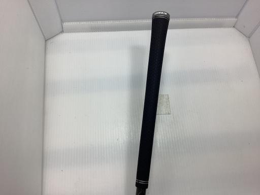 �r�s�d�`�k�s�g�@�t�c�h�@�t�S