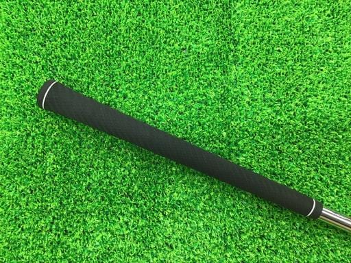 �b�����������������@�q�s�w�@�y�h�o�b�n�q�d�@�u���b�N�T�e���@�T�S°�^�P�O°�@�l�h�c