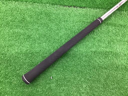 b@qsw@yhobnqd@ubNTe@TW°^PQ°@etkk