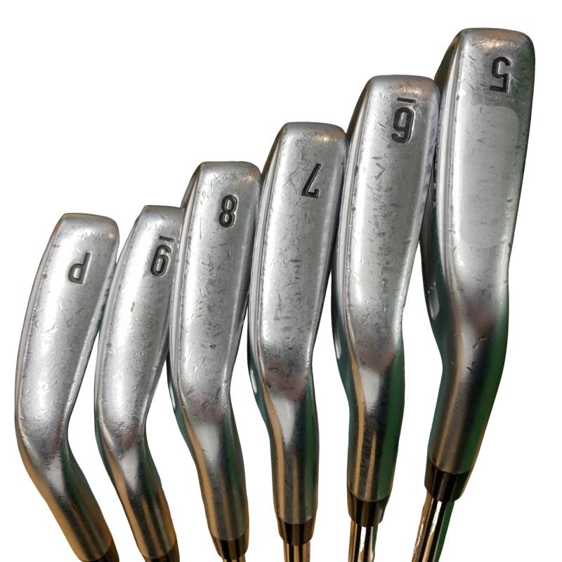 �`�o�d�w�@�o�q�n�@�@�U�r�i���{���F�U�{�Z�b�g�j