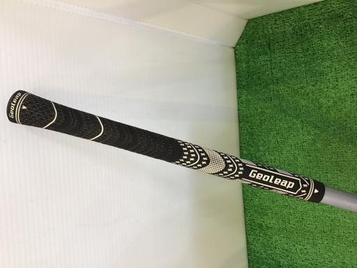 sntq@a@ifqiQOPXj@@XDT°