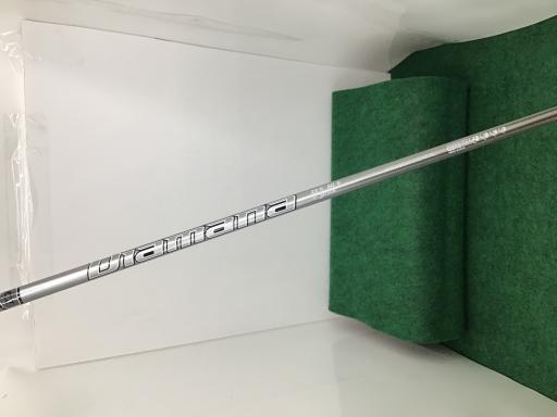 rqhwnm@ywT@l@hh@kr@@XDT°