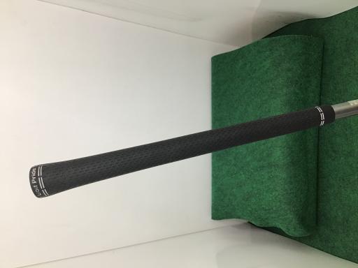 rqhwnm@ywT@l@hh@PODT°